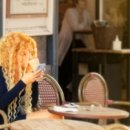 미정국수0410 부산화명역 | 종각 맛집 추천 플레이스 10선