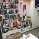 은천동-16 이미지