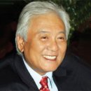 김무진의원 이미지