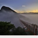 체계산 Daum카페