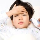 대망식품 이미지