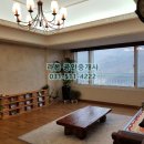 신도브래뉴아파트 이미지