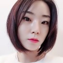 월드오일 이미지