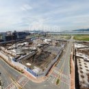 더헤라공인중개사사무소 이미지