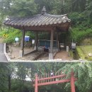 연천 숭의전지 이미지