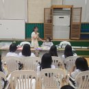 여수진남중학교 이미지