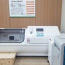 경대자연병원 이미지