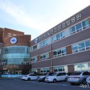 호수요양병원 이미지