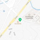 범당구장 이미지