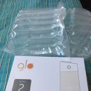 글로2 빈박스 팝니다 /글로2/glo2/글로시리즈2 이미지