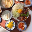 청주 충북대학교맛집, 덮밥 라멘이 맛있는 핵밥 충북대점