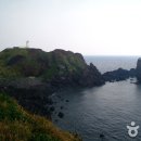 섭지코지로