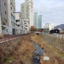 높빛도서관 | 도서관 - 고양동 깨끗하고 잘 돼 있는 고양시립높빛도서관 방문 후기 (유아부터 청년 등 모두를 위한 공간)