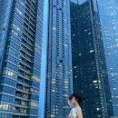 해운대센트럴호텔 이미지