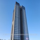 제이원(J one) | (충북 청주) 오창 제이원호텔(J-ONE Hotel) 디럭스 더블룸