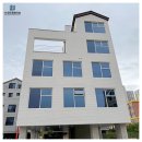 세교8길 이미지