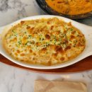 롤링파스타시흥배곧점 이미지