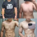 팀베어스복싱짐 | 인천논현동 복싱 팀베어스복싱짐 몇 년째 재등록 후기 (내돈내산)