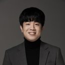 정철