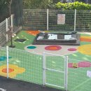 금빛로2번길 이미지