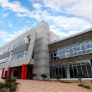 동아방송예술대학교 이미지