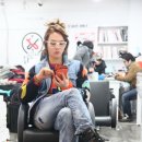 아이콘아이즈 카카오 검색결과