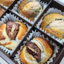 오산다문화사회적협동조합 이미지