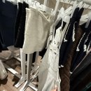 더 세일 | 더바넷 아울렛 아카이브 세일 워크인 구매 후기 (자켓, 니트)