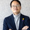 더블린의원 티스토리