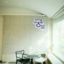 로얄사임당산후조리원 이미지