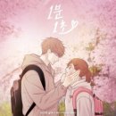 [my playlist] &#34;1분 1초 (소녀의 세계 X 현서) - 현서 (HYUN SEO)&#34; 소개 및 후기
