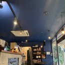 차고 | 잠실올림픽공원 차고버거(BurgerGarage) 내돈내산 솔직 후기