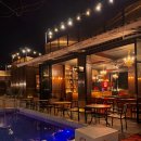 제주게토게스트하우스파티 이미지