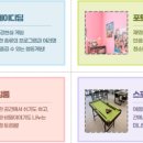 놀터PC 이미지