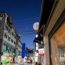 사평대로57길 76 이미지