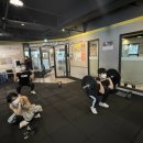 고강도다이어트짐PT 네이버블로그