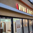 VIVA BEAUTY(비바뷰티) 네이버블로그