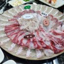 백번횟집 네이버블로그