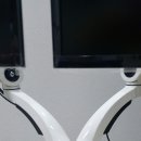 삼성비뇨기과의원 이미지