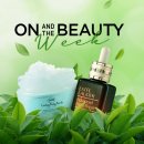 온더뷰티 이미지