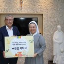 빈센트의원 이미지