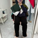 부천 퍼스널컬러 진단 아름포미 퍼스널컬러 부천 후기