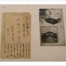 대성자동차마을 | 화성 건달산 갓등이왕림성당에서 장안리공소터까지