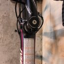 진호2발전소 | [2017 백두대간 그란폰도] 눈물의 완주기