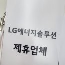 아임댕댕 이미지