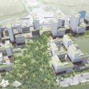 건축사사무소 리우 이미지