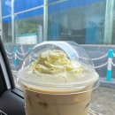 고성 장좌리 캠핑장 이미지