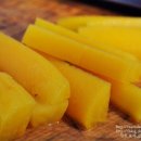 종로김밥 이미지