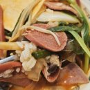 땅스부대찌개 안성공도점 | 마라부대찌개 안성맛집추천 땅스부대찌개 안성공도점
