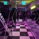 영노래연습장 이미지